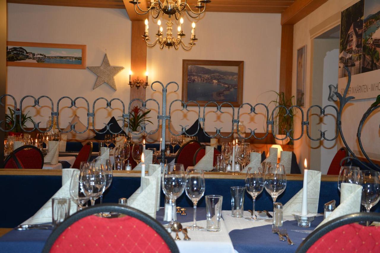 Clubdorf Hotel Alpenrose Гальтюр Екстер'єр фото